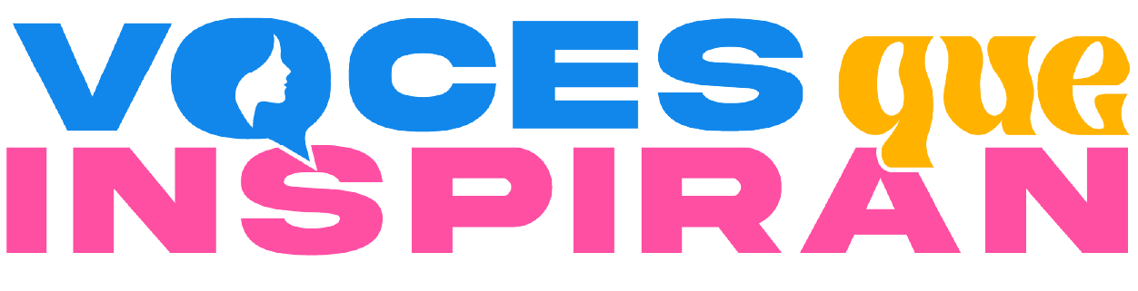 Logo que inspiran