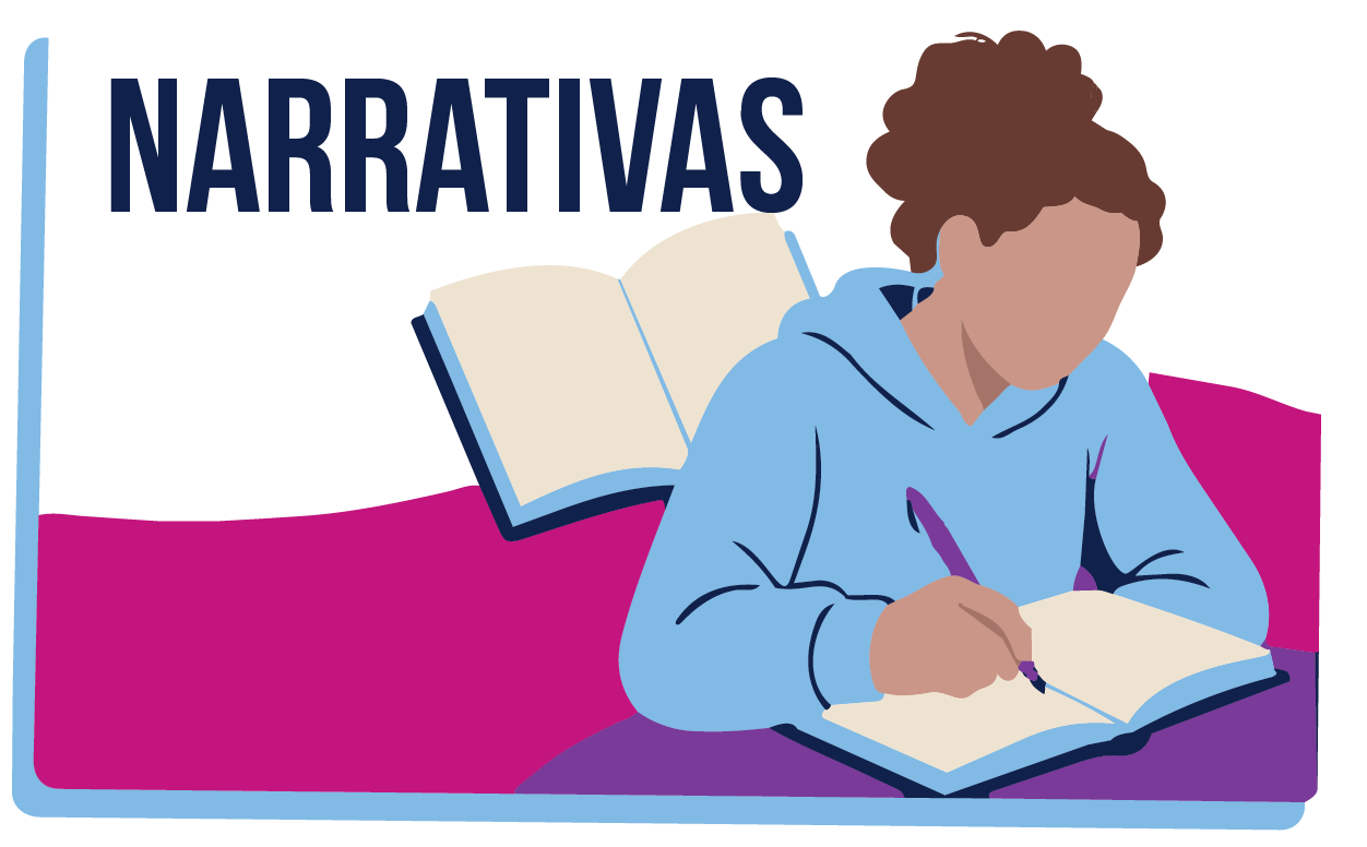 Narrativas