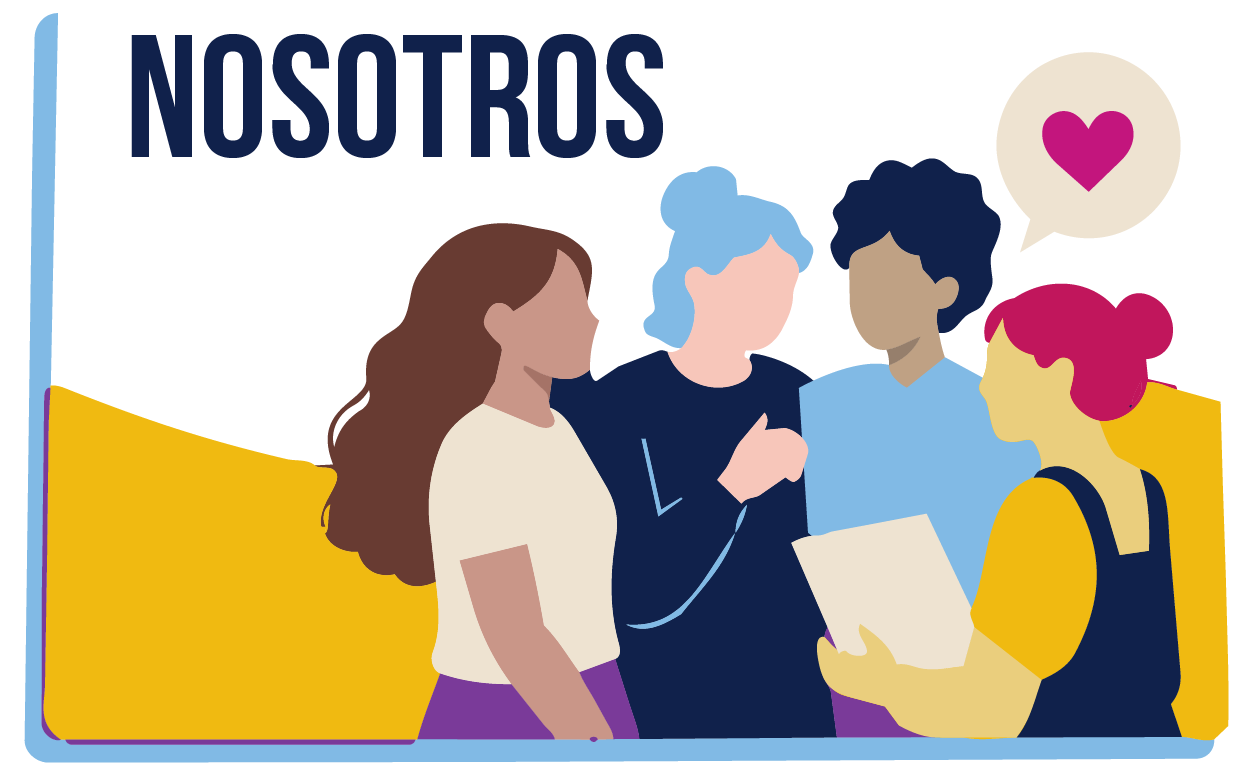 Comunidad