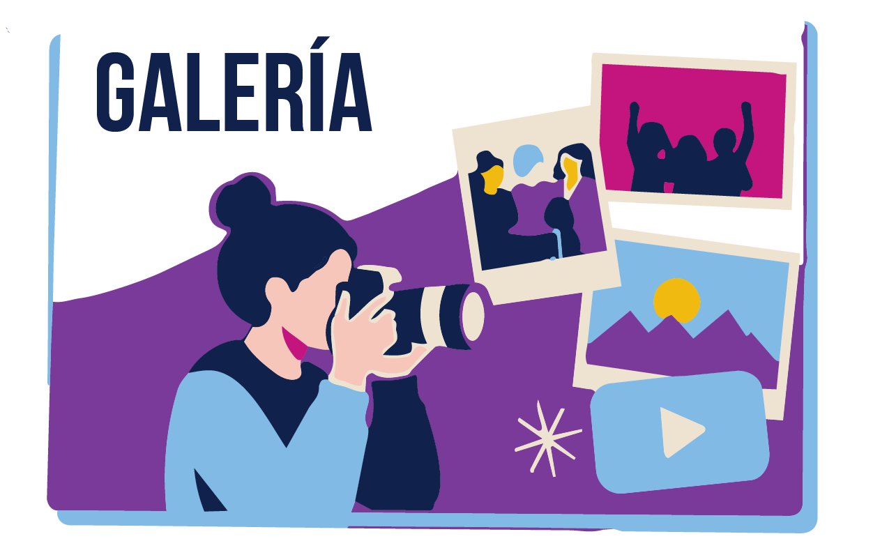 Contenido