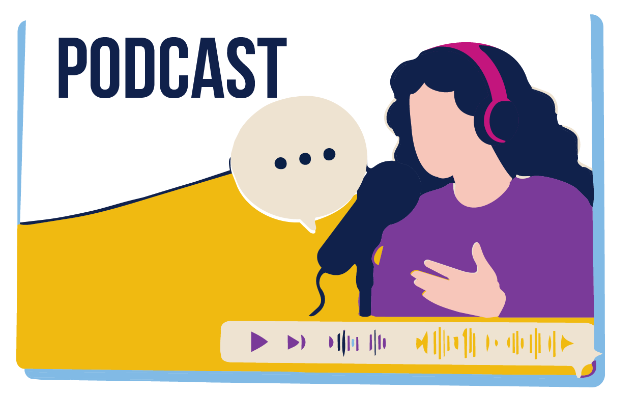 Podcast